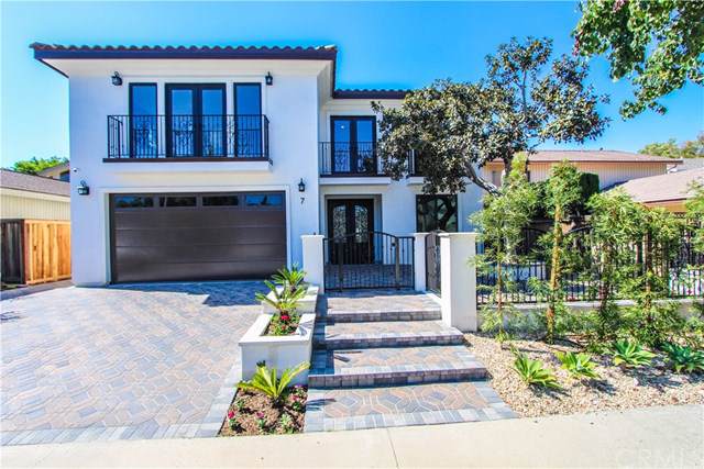 7 Bascom Street - Photo 1
