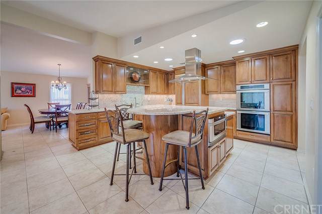 17600 Lahey Street - Photo 1