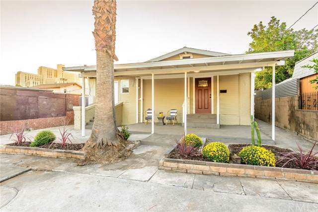 1008 Lord Street - Photo 1