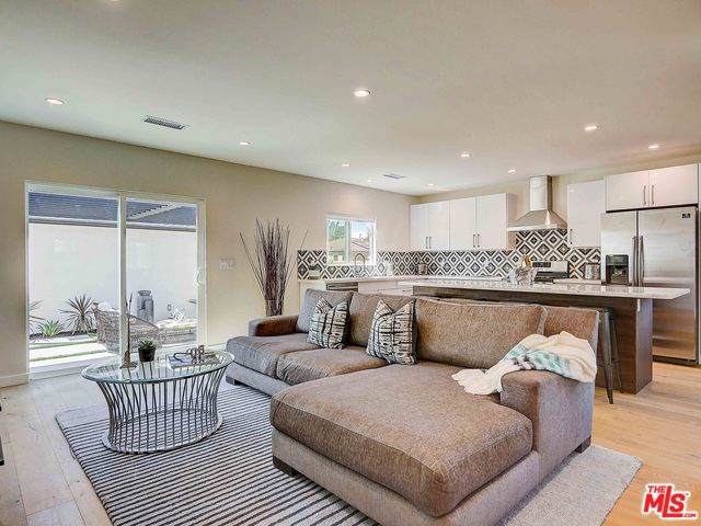 1901 Stearns Drive - Photo 1