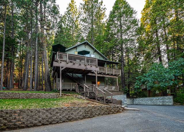 2350 Silver Drive - Photo 1