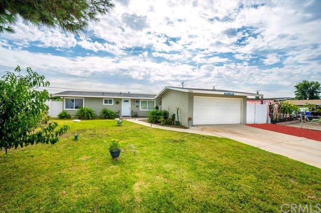 1828 Hamilton Boulevard - Photo 1