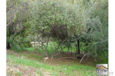 4260 Alhama - Photo 1