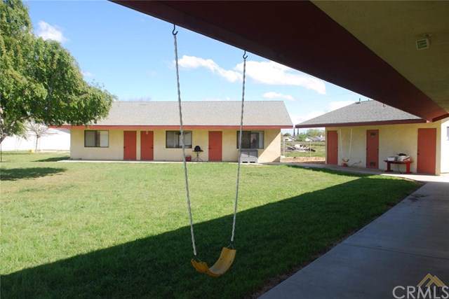 13059 Garzoli Avenue - Photo 1