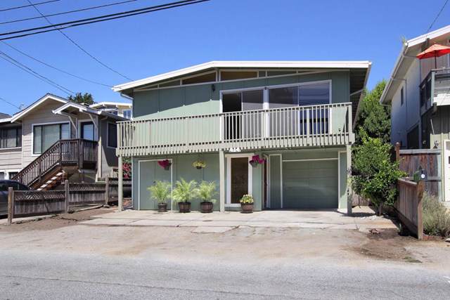 414 Seacliff Drive - Photo 1