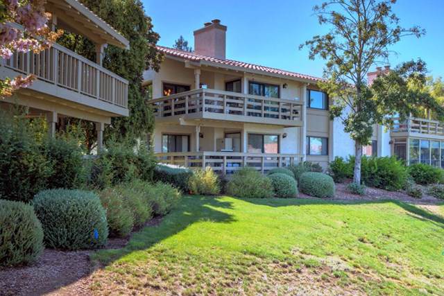 8410 Chenin Blanc Lane - Photo 1