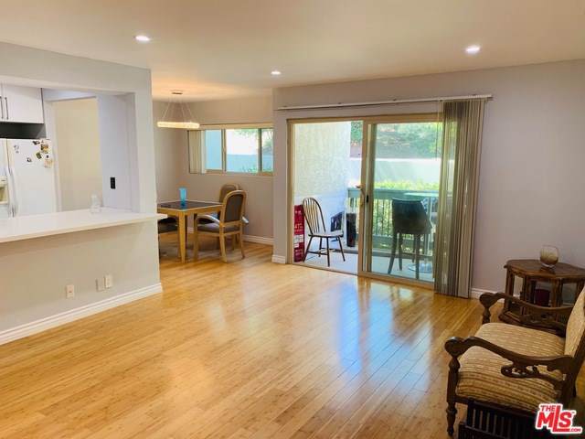 4622 Park Granada - Photo 1