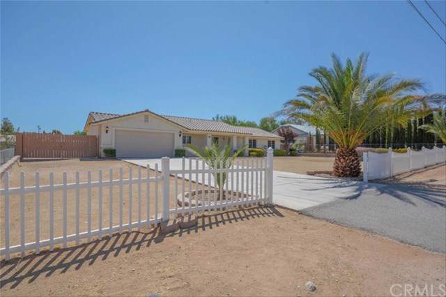18041 Sycamore Street - Photo 1