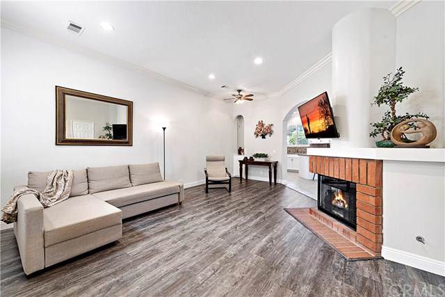 26236 Summerhill Lane - Photo 1