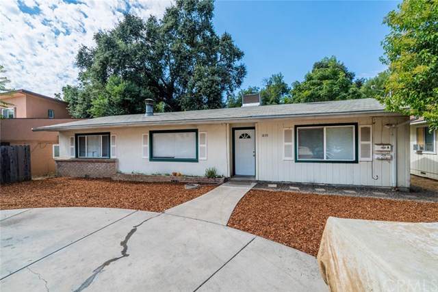 1839 Magnolia - Photo 1