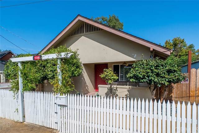 106 11th Avenue - Photo 1