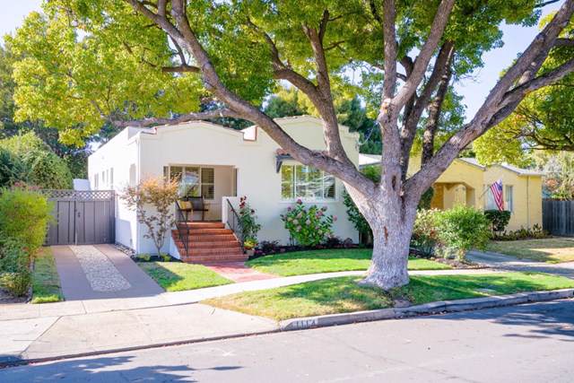 1114 Grove Avenue - Photo 1