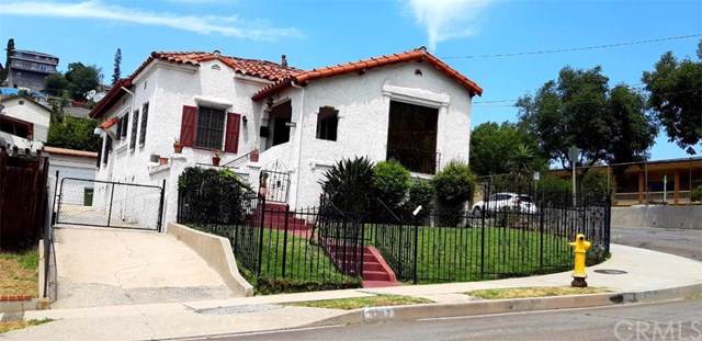 1217 Miller Avenue - Photo 1