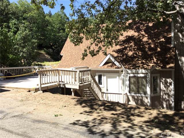 331 Davos Drive - Photo 1