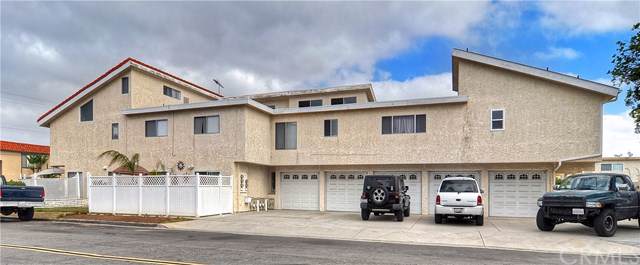 16852 Lynn Lane - Photo 1