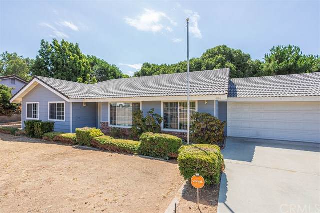 484 Merida Drive - Photo 1