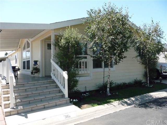 14851 Jeffrey Road - Photo 1