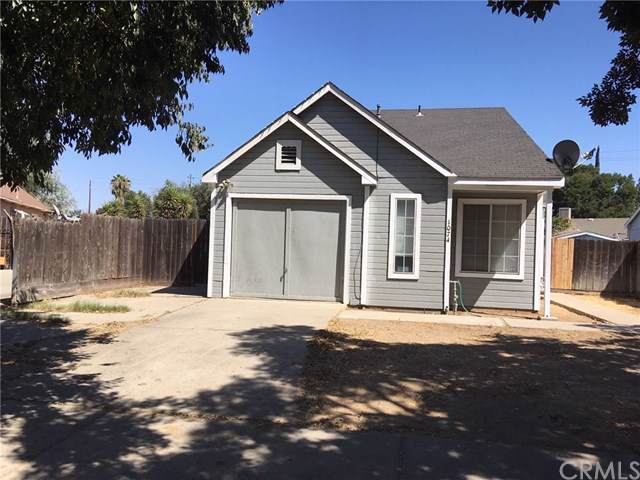 1074 Mount Vernon Street - Photo 1