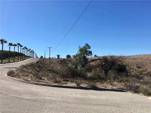 0 Ferrari Dr And Dauchy Avenue - Photo 1