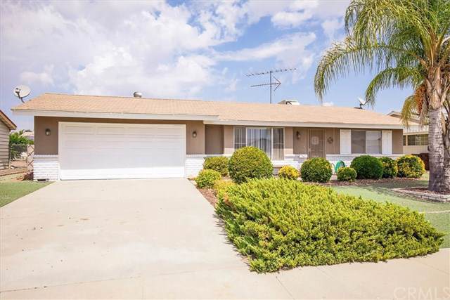 26224 Fairlane Drive - Photo 1
