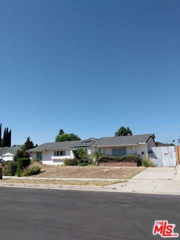 17169 Stare Street - Photo 1