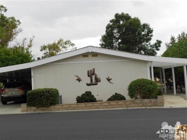 73450 Country Club Drive - Photo 1