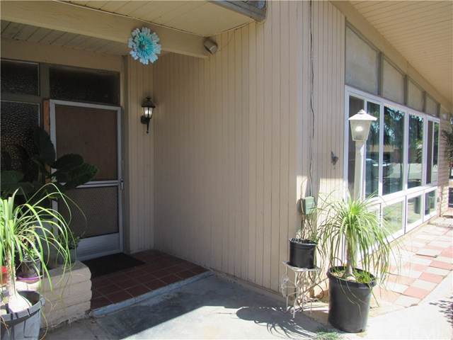 1257 4th Street - Photo 1