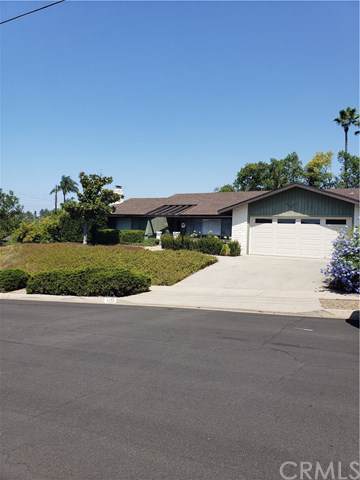 7620 Flag Lake Street - Photo 1