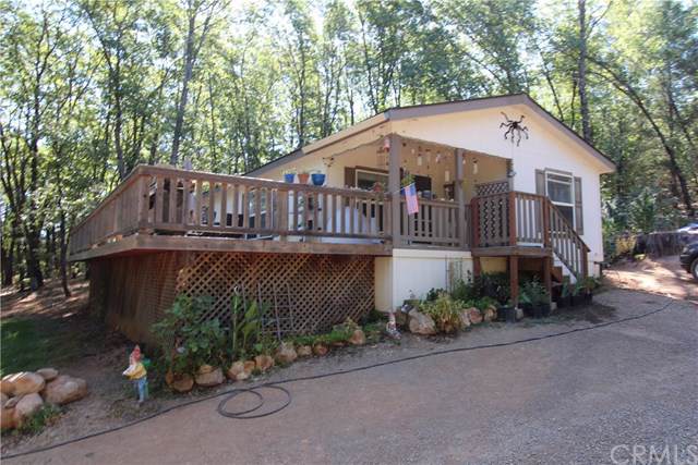 10145 Seigler Springs North Road - Photo 1