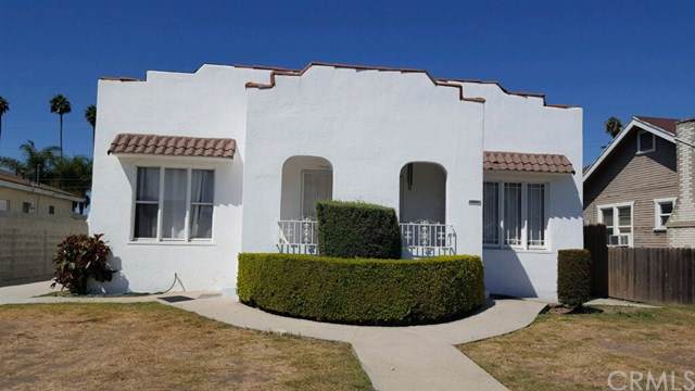 3933 Arlington Avenue - Photo 1