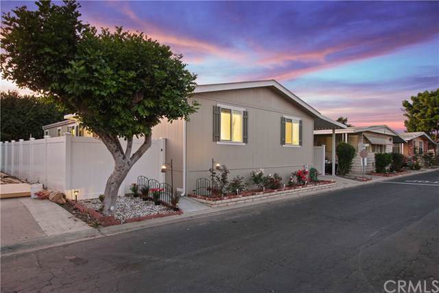 3595 Santa Fe Avenue - Photo 1
