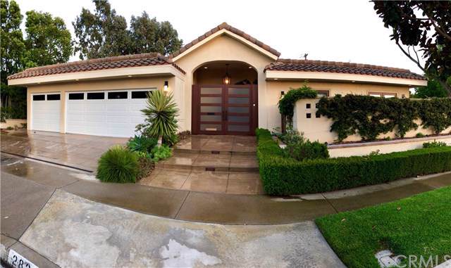 2828 Lighthouse Lane - Photo 1