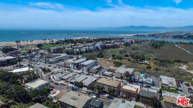355 Pershing Drive - Photo 1