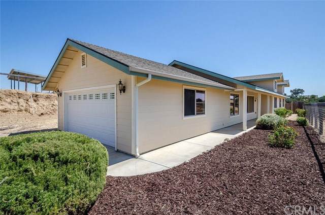 1690 Buck Way - Photo 1