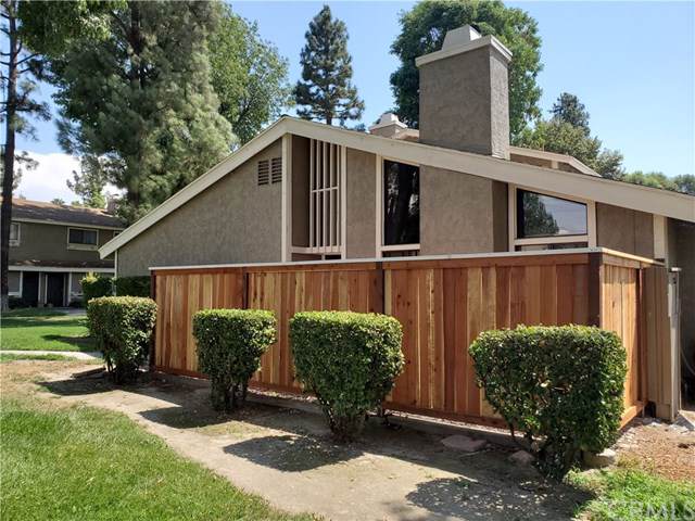 2061 Redlands Boulevard - Photo 1