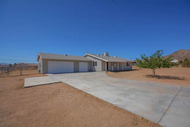 20385 Otoe Road - Photo 1