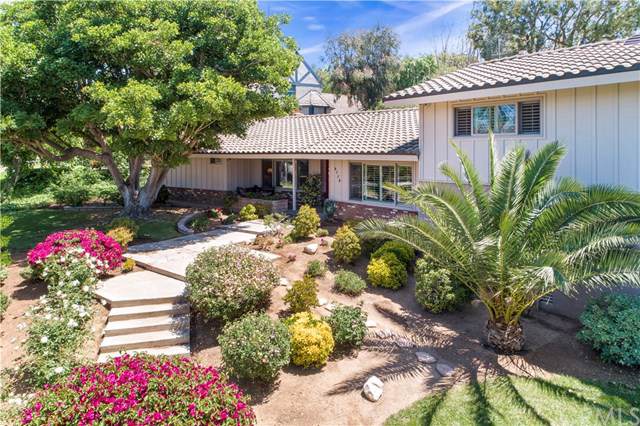 6776 Hawarden Drive - Photo 1