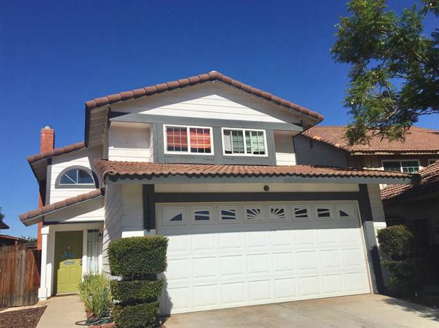 11924 Briar Knoll Place - Photo 1
