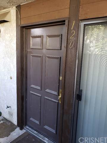 9600 Van Nuys Boulevard - Photo 1