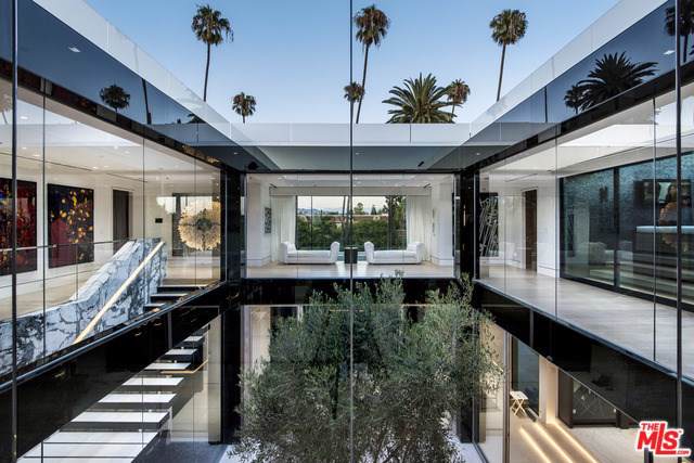 521 Canon Drive - Photo 1