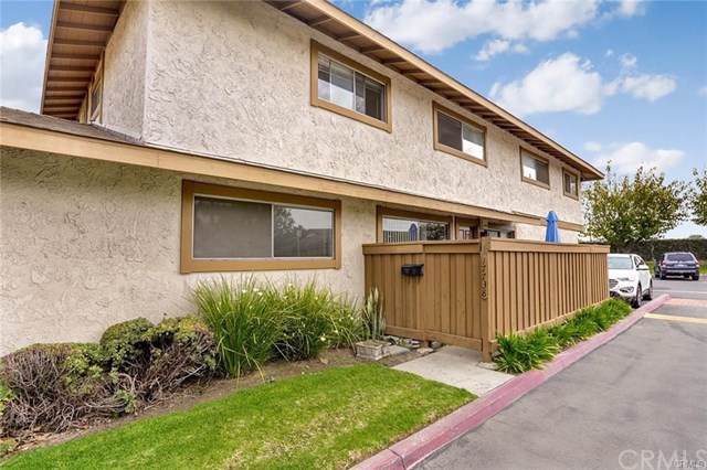 17738 Palo Verde Avenue - Photo 1