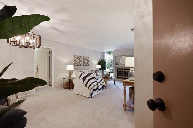 815 Sea Spray Lane - Photo 1