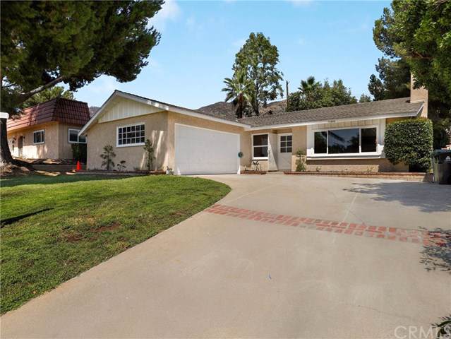 13596 Simshaw Avenue - Photo 1