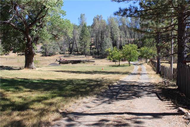12955 Bottle Rock Road - Photo 1
