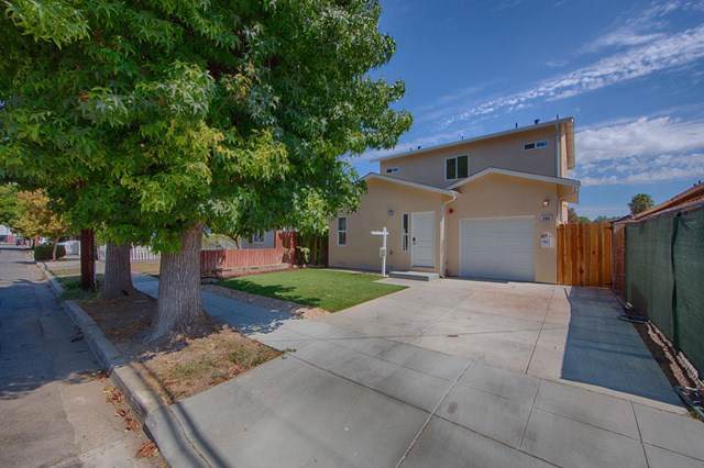 366 Raymond Avenue - Photo 1