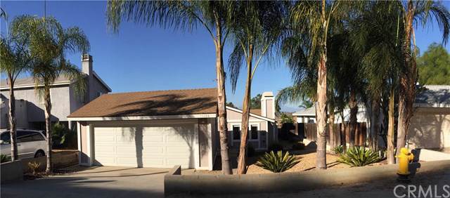 15488 Orange Street - Photo 1