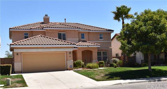 264 Ralph Road - Photo 1