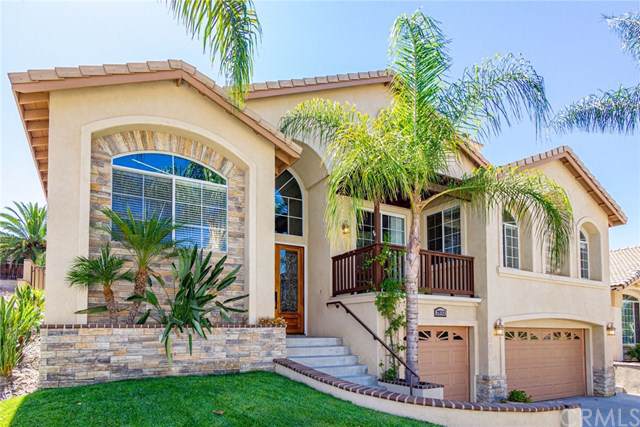 29762 Yellow Gold Drive - Photo 1