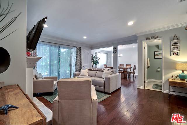 4919 Laurel Canyon - Photo 1