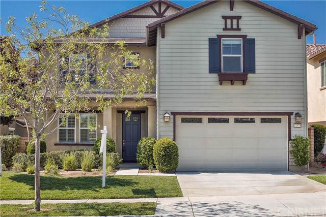 22575 Skipping Stone Drive - Photo 1